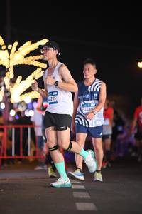 BIB: 
                            <button type="button" onclick="openModal(24389089)" class="btn btn-primary btn-sm float-right btn-popup" data-toggle="modal" data-target=".modal-high-quality">
                        <i class="fas fa-shopping-cart"></i> Add to Cart
                    </button>
                                            <button type="button" onclick="isThisMe(24389089, true)" class="btn btn-success btn-sm float-right btn-popup btn-isme hidden" data-toggle="tooltip" data-placement="bottom" title="นี่คือรูปของคุณใช่ไหม คลิกที่นี่เพื่อเอาเข้าอัลบั้ม">
                        <i class="fas fa-plus"></i> Add to album
                    </button>
                    <button type="button" onclick="isThisMe(24389089, false)" class="btn btn-warning btn-sm float-right btn-popup btn-isnotme hidden">
                        <i class="fas fa-ban"></i> Remove from album
                    </button>